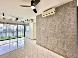 The Criterion (D27), Condominium #577348231